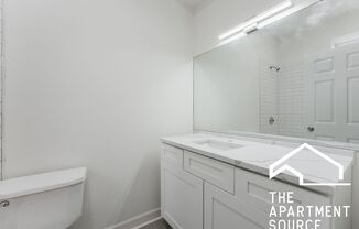 3 beds, 2 baths, $2,895, Unit GDN