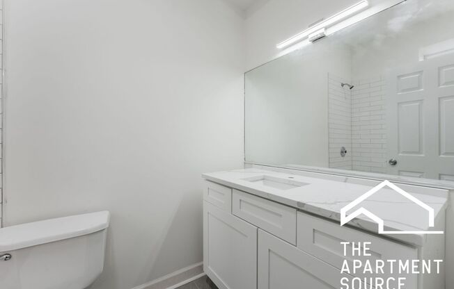 3 beds, 2 baths, $2,895, Unit GDN