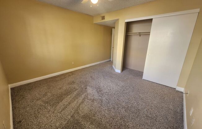 2 beds, 2 baths, $1,350, Unit # 1078