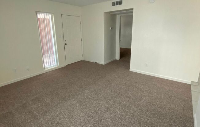 1 bed, 1 bath, 625 sqft, $1,020, Unit 2129