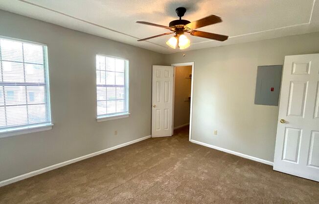 3932 Miramar Court, Martinez, Ga 30907