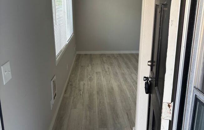 Summerpark Apartments