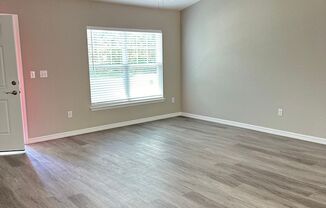 Partner-provided photo for $1775 unit