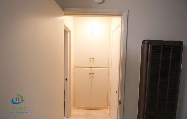 Studio, 1 bath, $1,695, Unit 2