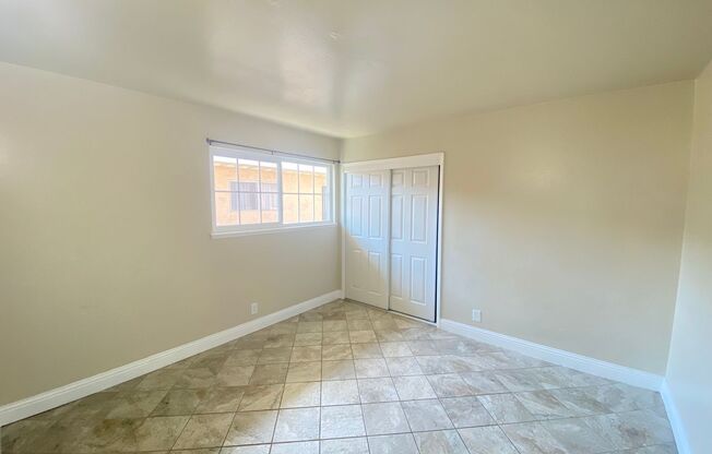 2 beds, 1 bath, 800 sqft, $1,895