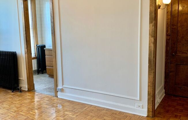 Studio, 1 bath, 300 sqft, $1,695, Unit 530-606