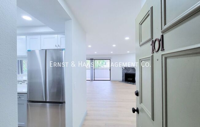 1758 E 2 ST