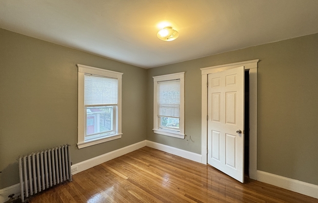 42 FLORENCE ST