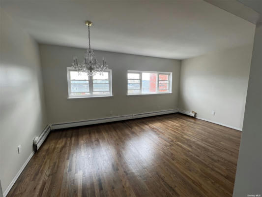 2 beds, 1 bath, $2,600, Unit 2FL