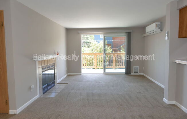 7000 CLEOPATRA PL NW