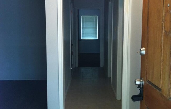 3 Bedroom House in Carrollton, TX