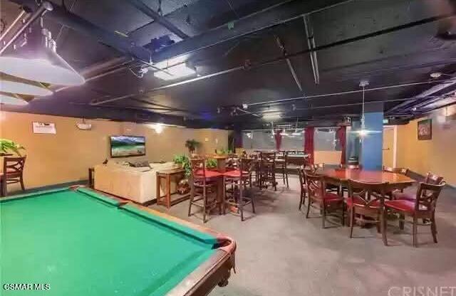 Studio, 1 bath, 352 sqft, $2,500, Unit 109