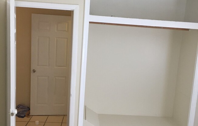 3 beds, 1.5 baths, $1,995