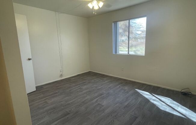 1 bed, 1 bath, 604 sqft, $900