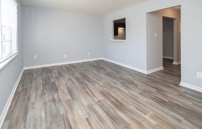 2 beds, 1 bath, 1,200 sqft, $1,350