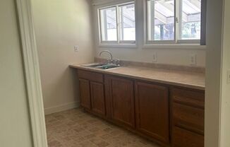 47 Foster Ln. - Single Family House w/ Garage