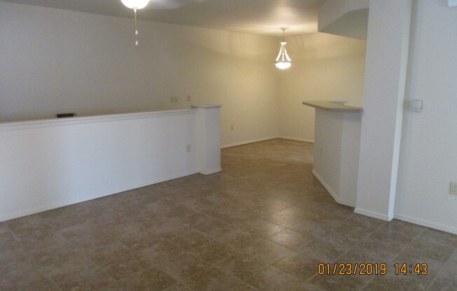 1 bed, 1 bath, 812 sqft, $1,230, Unit 602