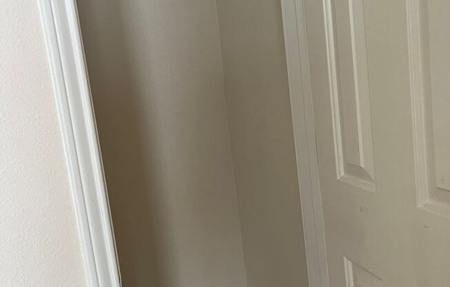 The Village at Pueblo