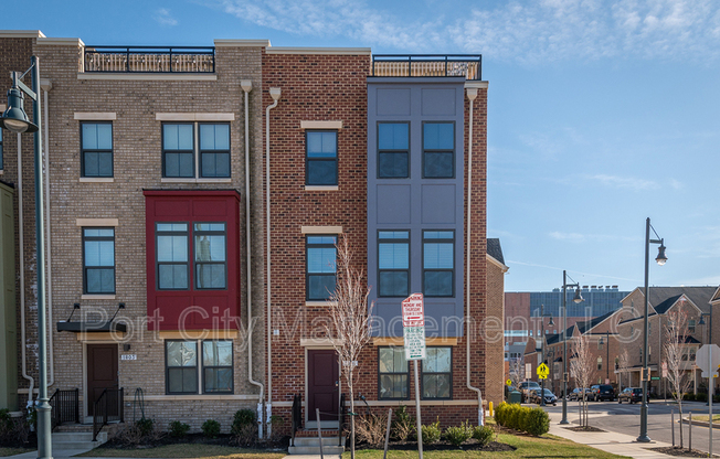 1801 E ST 2