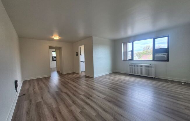 5627-5631 Rippey Street