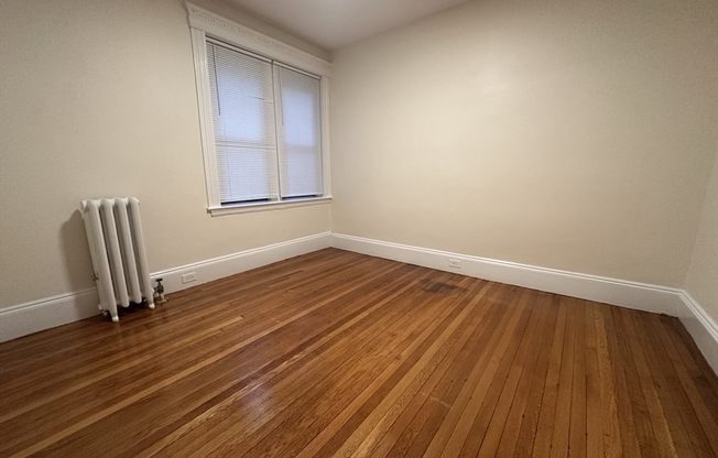 1 bed, 1 bath, 776 sqft, $3,500, Unit 9