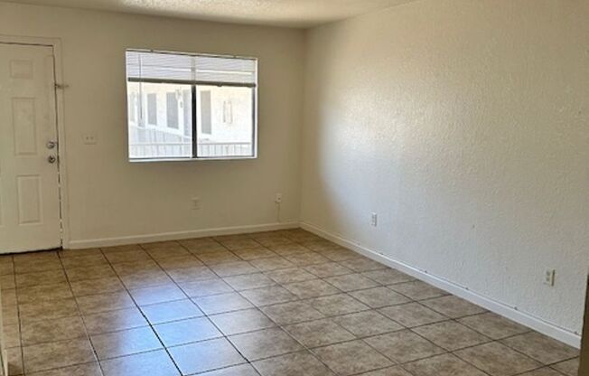 2 Bedroom - Mountain Spring Terrace Condo