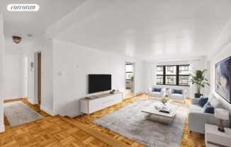 301 E 48 ST