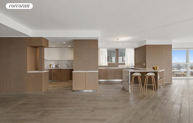 4 beds, 4.5 baths, 3,815 sqft, $30,000, Unit PHA