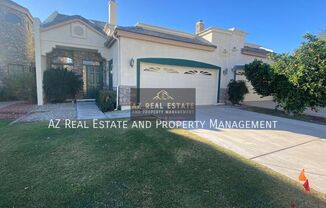 7465 W DENARO DR
