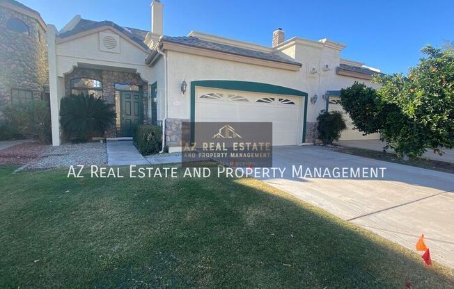 7465 W DENARO DR