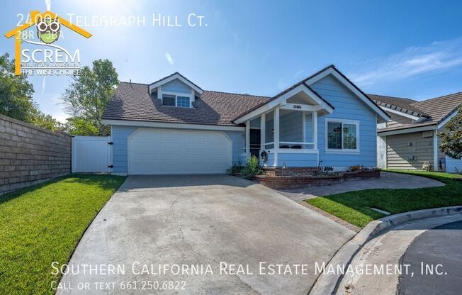 24004 TELEGRAPH HL CT