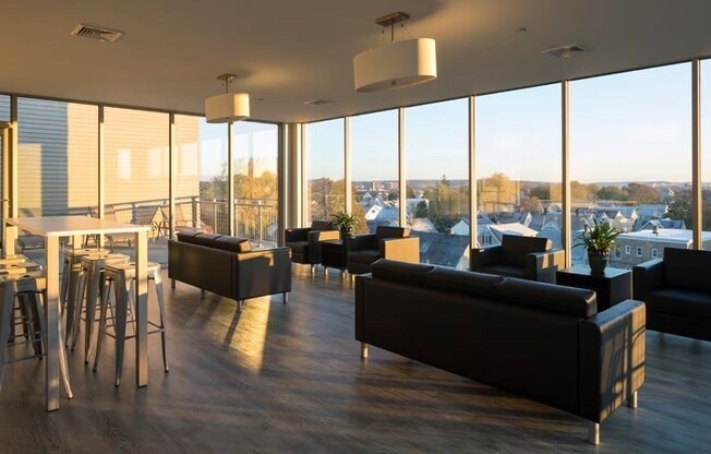 2 beds, 2 baths, 1,064 sqft, $3,450, Unit 2-10