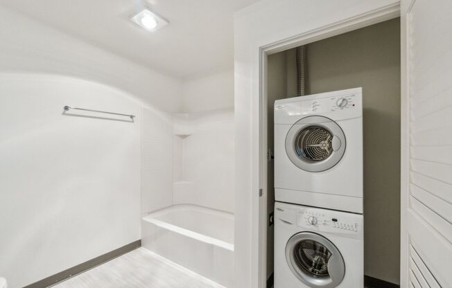 Kavela Apartments in Seattle, WA