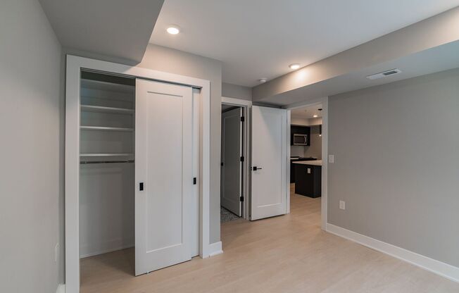 1 bed, 1 bath, 683 sqft, $1,725, Unit 502