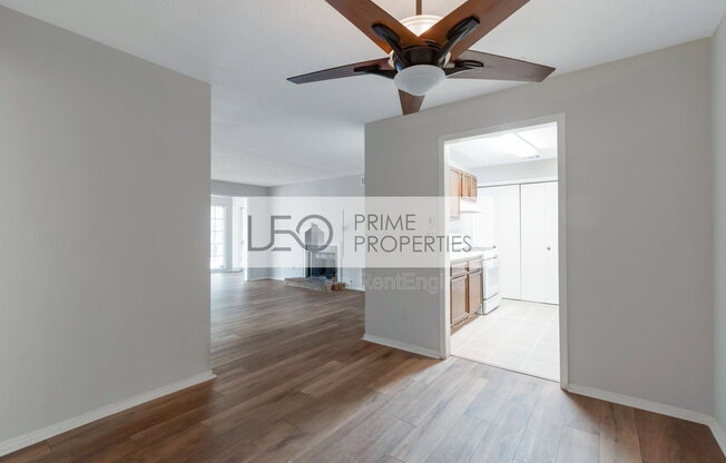1350 BROCKETT PL