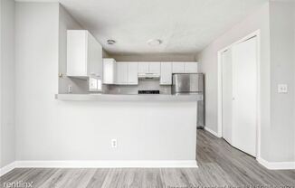 1021 Wood Creek Dr 6