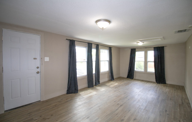 3804 18 ST