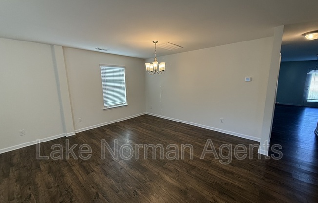 9010 HARWOOD KNL DR