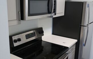 Partner-provided photo for $2295 unit