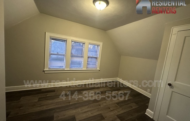 3626 N 2 ST