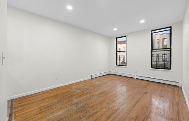 1169 GREENE AVE