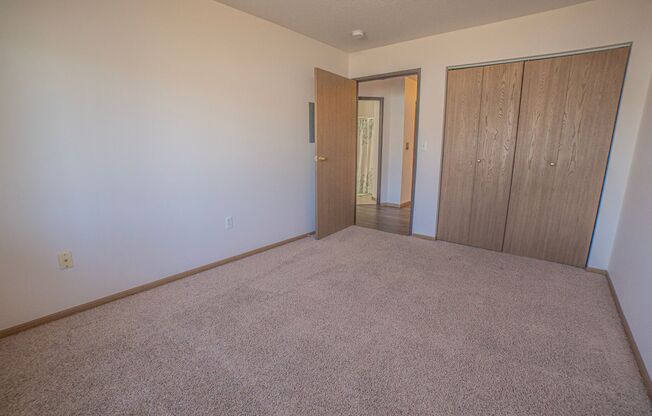 2 beds, 1 bath, 815 sqft, $865, Unit 1414-209