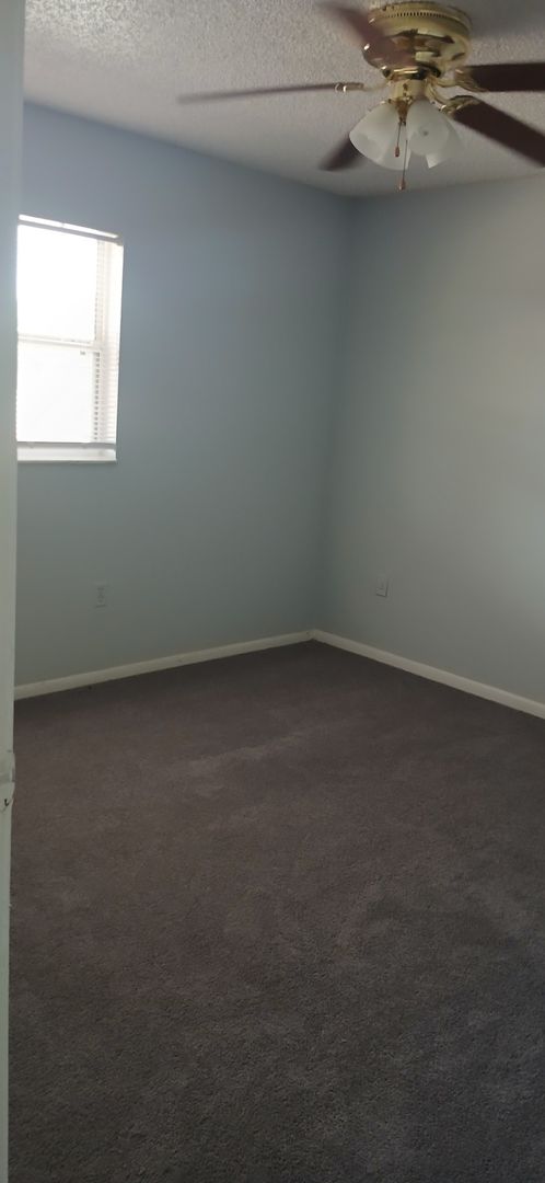 2 beds, 1.5 baths, 980 sqft, $1,500, Unit 221
