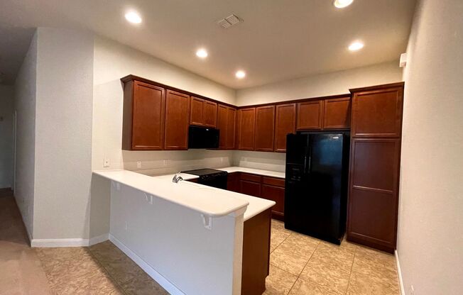 Capri Villa in Village Walk-11831 Iselle Drive Orlando, FL 32827