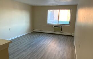 1 bed, 1 bath, 477 sqft, $650, Unit 201