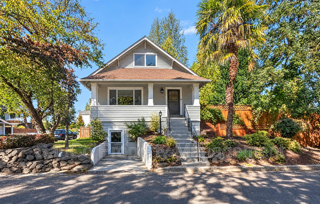 2312 5 AVE