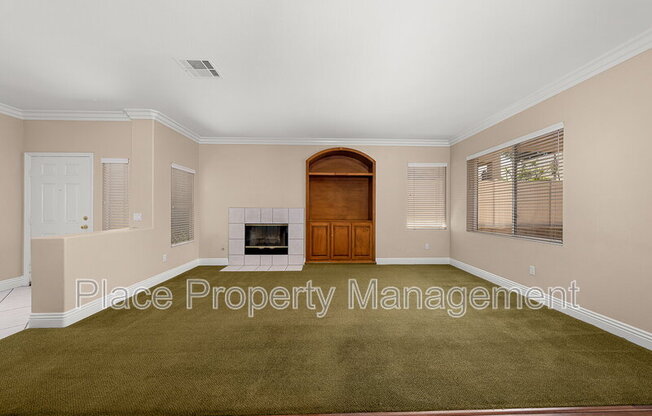 6223 DE LAS VISTAS