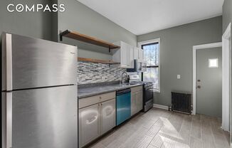 Partner-provided photo for $3200 unit