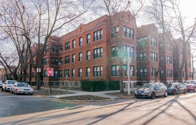 Albany & Gunnison