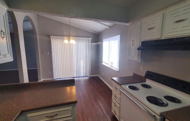 3 beds, 2 baths, $1,899